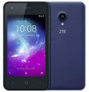Замена аккумулятора на телефоне ZTE Blade L130 в Краснодаре